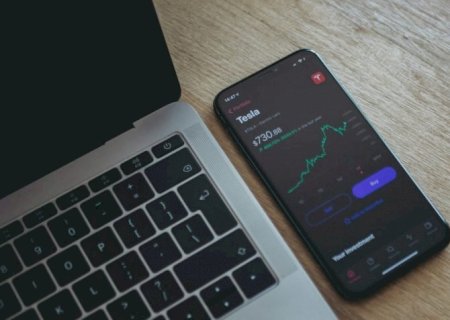 69% dos empreendedores esperam melhora em investimentos