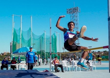 Bolsa Atleta e Técnico assegura igualdade de gênero e inclusão de surdos para próxima edição