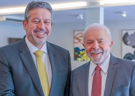 Lira pode assumir o Ministério da Agricultura