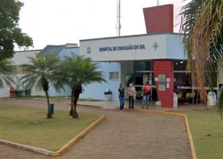 M&atilde;e pede 1,5 milh&atilde;o ap&oacute;s assassinato em hospital