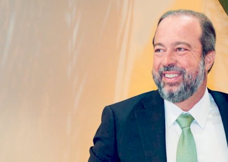 O consumidor venceu: governo barra jabutis que tornariam conta de luz mais cara