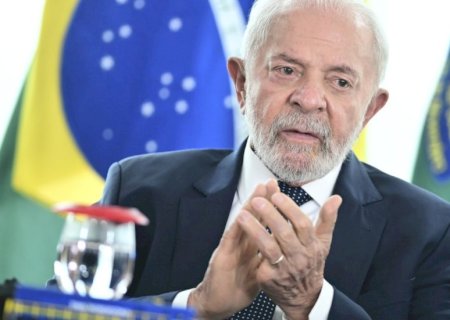 Direita embaralha nomes para 2026 e dá respiro momentâneo a aliados de Lula