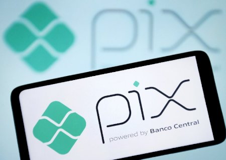 Receita Federal irá monitorar dados de cartão de crédito e Pix