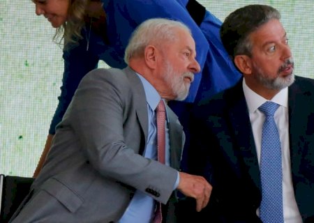 Lula vê taxa de aprovação de MPs derreter e chegar a 14%