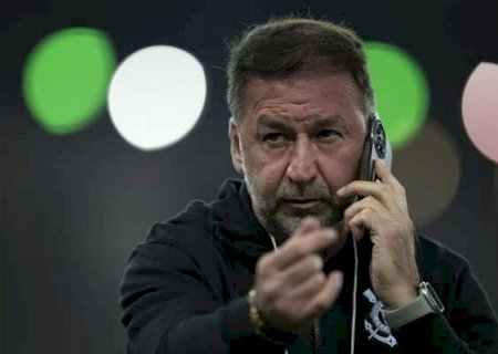 Entenda por que Corinthians ainda não contratou e deve intensificar atuação no mercado só em julho