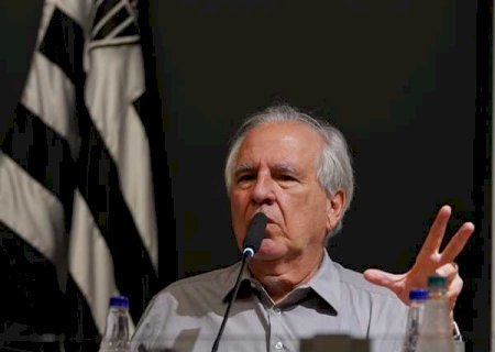 Atlético-MG remodela dívida da Arena, mas credores negam alívio no pagamento; entenda impacto