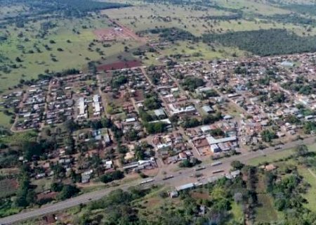 Grávida é agredida e mantida em cárcere por 3 dias em chácara
