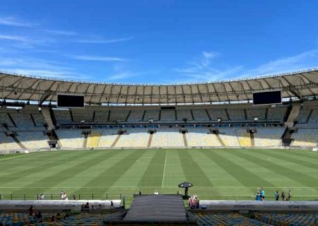 Flamengo x Botafogo: onde assistir ao vivo, horário e escalações