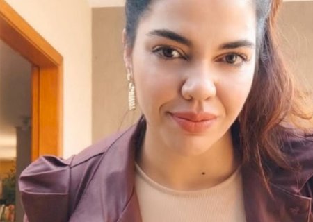 ‘Eu vou me matar, mas você vai junto’: Noivo fez ameaças antes de  matar jornalista a facadas