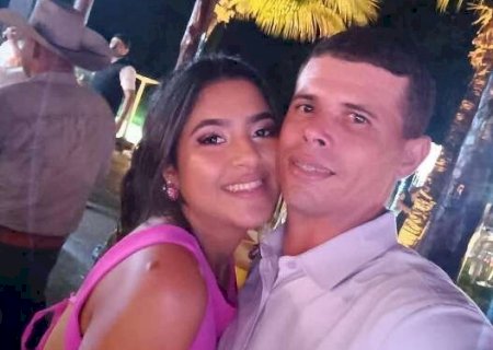 Defesa alega que tiro em empres&aacute;ria foi acidental
