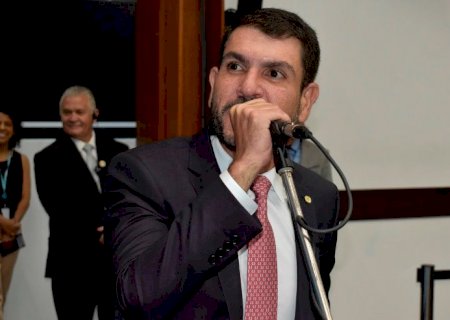 Proposta define pessoa com deficiência auditiva para promover inclusão efetiva
