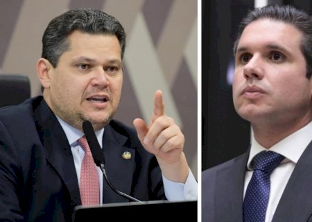 Eleição confirma o Centrão no comando do Congresso. O que muda para Lula?