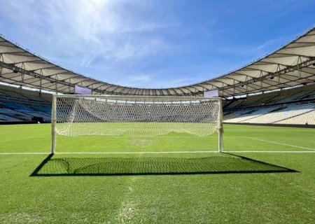 Fluminense x Flamengo: onde assistir ao vivo, horário e escalações
