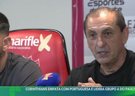 Alvo do Corinthians, lateral-esquerdo Angileri não joga há nove meses