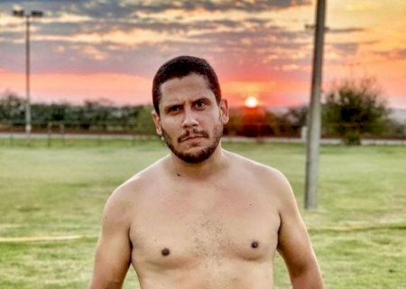 Músico que matou jornalista também tem passagens por extorsão e ameaçou matar a própria mãe