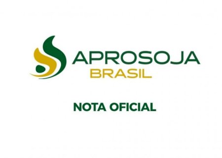 Participação do crédito oficial na Safra 25/26 deve cair de 30% para 20%