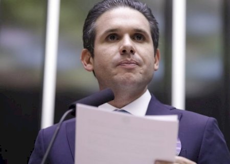 Motta tem 12 pedidos de instalação de CPI para analisar