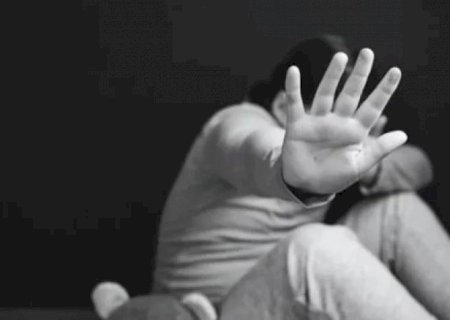 Criança de 7 anos é abusada pelo padrastro, em Campo Grande; “O tio mexeu', afirmou a criança à mãe