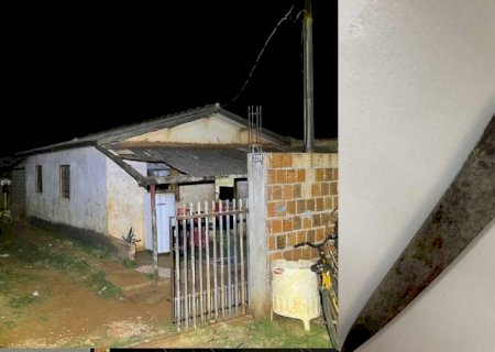 Filha que matou o pai em MS alega que foi abusada durante 13 anos
