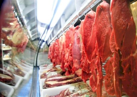 Com o objetivo de abrir mercado da carne, delegação do Brasil se reúne com importadores do Japão