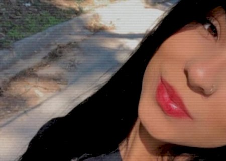 Caso Vitória: adolescente pode ter sido vítima de um stalker, mostram investigações