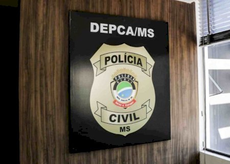 Polícia aguarda por laudos que devem determinar causa da morte de bebê de 6 meses; padrasto é suspeito