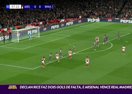 Jornal aponta falta de encaixe entre Vini Jr. e Mbappé: 'Conexão falha'