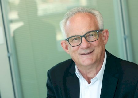 Em 2025 o mundo volta a olhar para o Cooperativismo