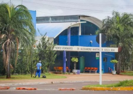 Rapaz denuncia estupro coletivo em casa após festa
