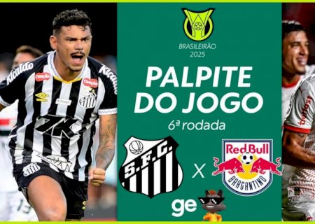 Vai continuar? César Sampaio terá 'prova de fogo' em mais dois jogos como interino