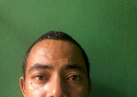 Suspeito de matar Ivone &eacute; morto em confronto