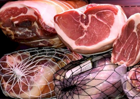 Demanda por carne brasileira cresce, mas efeito será breve, diz analista