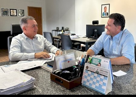 Semana da Segurança Pública tem diálogo entre Legislativo e Executivo por melhorias