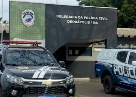 ‘Era ele ou eu’, disse caseiro para esposa de pecuarista antes de fugir