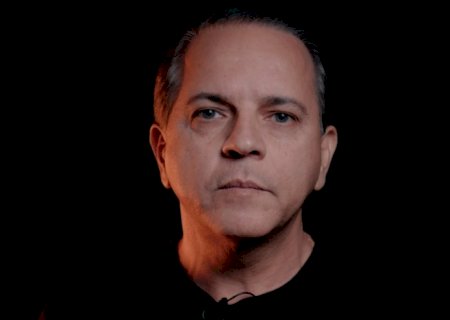 “Aqui, bandido não tem moleza', diz David após morte de homem que ameaçou ex-mulher e PM