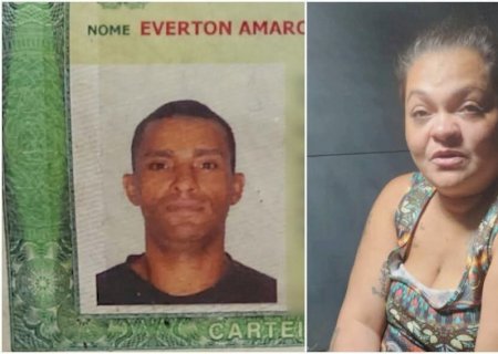 Mãe mata e queima corpo do companheiro ao flagra-lo abusando de sua filha de 12 anos