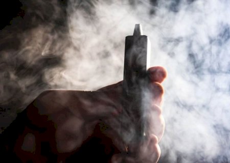 YouTube, Instagram, TikTok, Enjoei e Mercado Livre têm 48h para remover conteúdos sobre cigarros eletrônicos