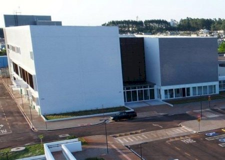 Grávida de gêmeos perde um dos bebês após ser agredida pelo marido