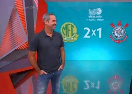Por que proposta da Adidas para o Corinthians pode mexer no acordo da empresa com o Flamengo