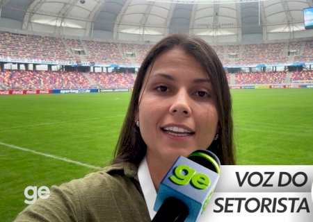 Estampa de roupa, música e até mural: torcida do Central Córdoba eterniza vitória sobre o Fla