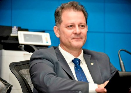 Frente Parlamentar recebe Defensoria para ações quanto à fraude da Previdência