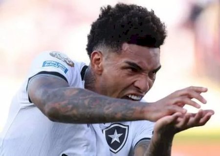Mundial de Clubes mexe com novelas e irrita a ‘mulherada’