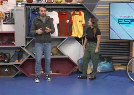 Neymar diz que ficou perto de defender o Fluminense na Copa do Mundo de Clubes