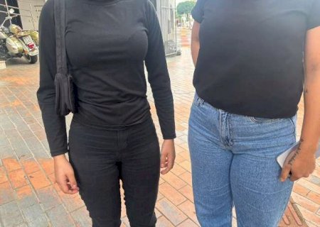 Centro militar afasta instrutor denunciado por abusar de adolescentes