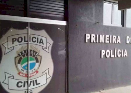 Durante festa de aniversário, capataz é ferido com 3 tiros na nuca por peão de fazenda em MS