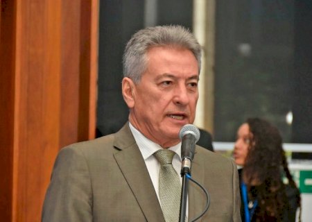 PL de Hashioka que informa cancelamento virtual de produtos ou serviços é aprovado em 1ª