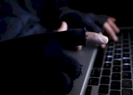 Golpista se passa por advogado em Ivinhema e causa prejuízo de mais de R$ 7 mil
