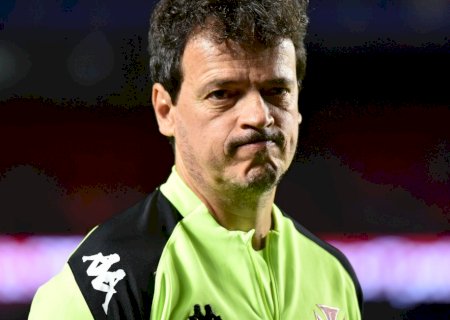 E os reforços? Vasco frustra expectativa de contratações antes do retorno das férias
