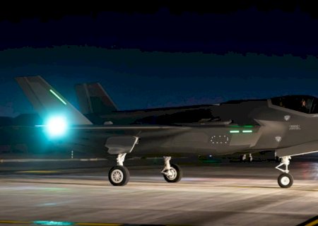 Irã tem efetivo militar maior, mas Israel tem superioridade aérea