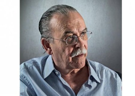 Agro dá salto e caminha para se tornar o mais relevante participante global